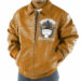 Pelle-Pelle-Mens-Grand-Master-Mustard-Jacket-.jpg