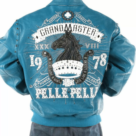 Pelle-Pelle-Mens-Grand-Master-Turquoise-Jacket-.jpg