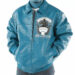 Pelle-Pelle-Mens-Grand-Master-Turquoise-Jacket.jpg