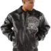 Pelle-Pelle-Mens-Grandmaster-Black-Plush-Leather-Jacket-1.jpg