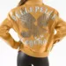 Pelle-Pelle-Mens-Gray-Cream-Leather-Jacket-1.webp