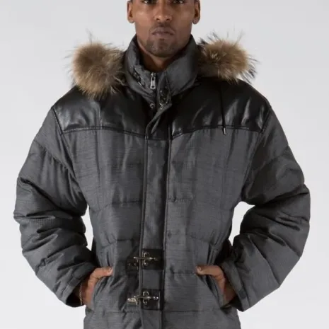 Pelle-Pelle-Mens-Gray-Fur-Hooded-Puffer-Jacket.webp