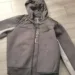 Pelle-Pelle-Mens-Gray-Hooded-Jacket-1.webp