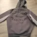 Pelle-Pelle-Mens-Gray-Hooded-Jacket.webp