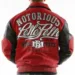 Pelle-Pelle-Mens-Green-and-Black-Varsity-Wool-Jacket-1.webp