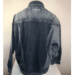 Pelle-Pelle-Mens-Heavy-Denim-Embroidered-1978-Jacket-1.png