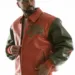 Pelle-Pelle-Mens-Indian-Legendary-Brown-Leather-Jacket-1.webp