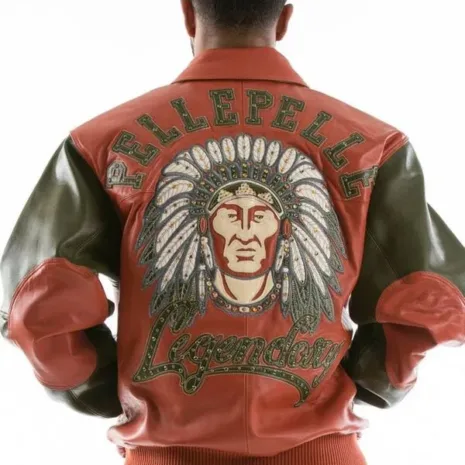 Pelle-Pelle-Mens-Indian-Legendary-Brown-Leather-Jacket.webp