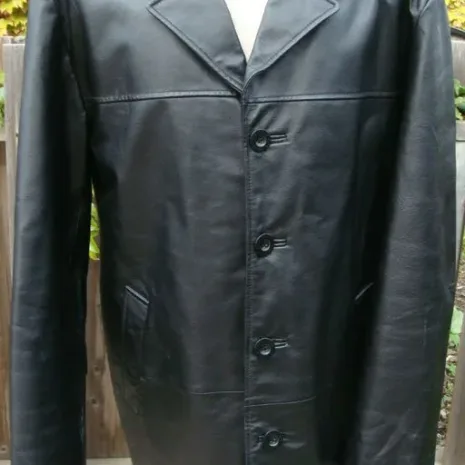 Pelle-Pelle-Mens-Insulated-Lining-Leather-Coat.webp