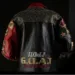 Pelle-Pelle-Mens-LL-Cool-J-GOAT-Leather-Jacket-1-595x595-1.webp