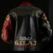 Pelle-Pelle-Mens-LL-Cool-J-GOAT-Leather-Jacket-1.webp