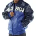 Pelle-Pelle-Mens-Last-Man-Standing-Blue-Jacket-e1652096812845-510x522-1.webp