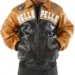 Pelle-Pelle-Mens-Last-Man-Standing-Brown-Jacket-e1652096653935-510x517-2.webp