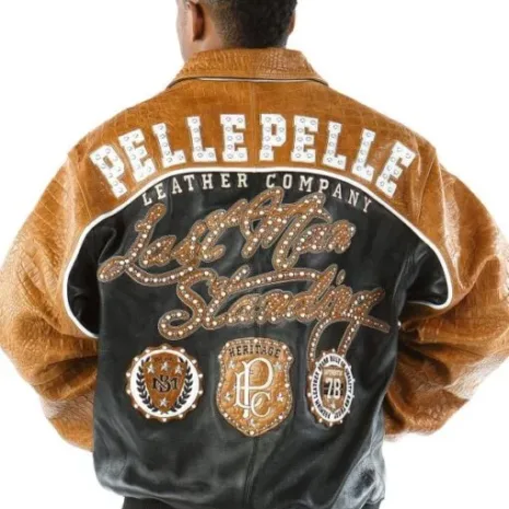 Pelle-Pelle-Mens-Last-Man-Standing-Jacket-1-510x680-1.webp