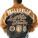 Pelle-Pelle-Mens-Last-Man-Standing-Jacket-1-510x680-1.webp