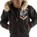 Pelle-Pelle-Mens-Legend-Series-1978-Black-Jacket-1.webp