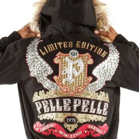 Pelle-Pelle-Mens-Legend-Series-1978-Black-Jacket.webp