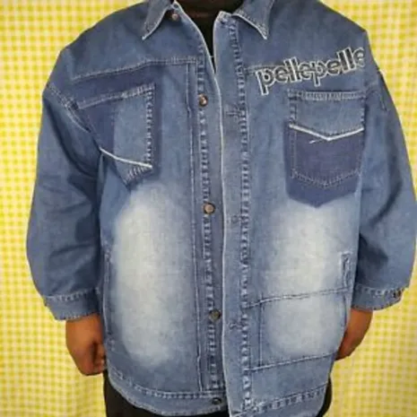 Pelle-Pelle-Mens-Legendary-Blue-Denim-Jacket.webp