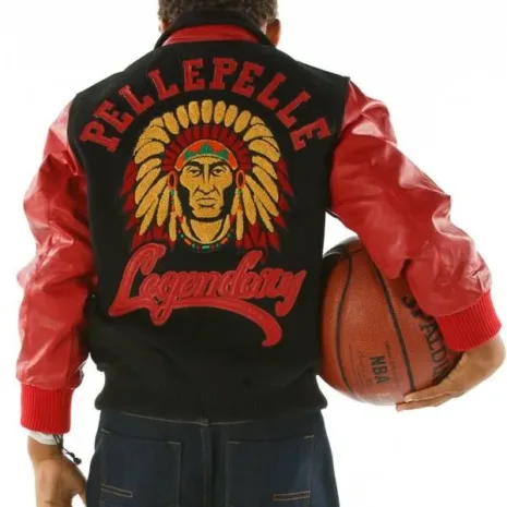 Pelle-Pelle-Mens-Legendary-Indian-Chief-Red-Jacket.webp