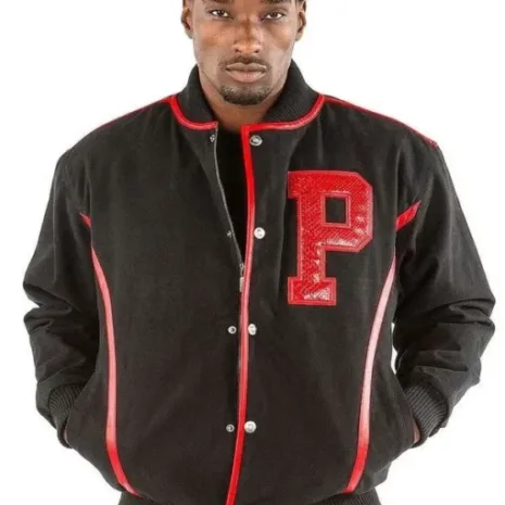 Pelle-Pelle-Mens-Letterman-Bomber-Black-Varsity-Jackets.webp