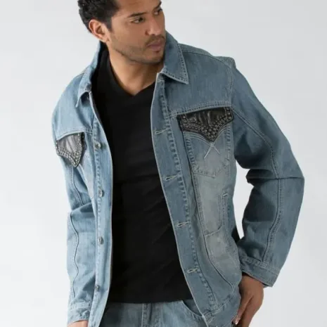 Pelle-Pelle-Mens-Light-Blue-Denim-Jacket.webp