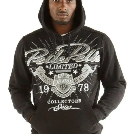 Pelle-Pelle-Mens-Limited-Collectors-Series-1978-Black-Hoodie.webp