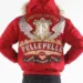Pelle-Pelle-Mens-Limited-Edition-1978-Red-Jacket-1.webp