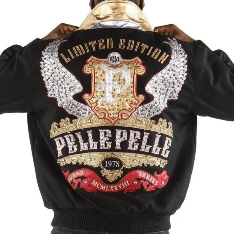 Pelle-Pelle-Mens-Limited-Edition-Black-Jacket.webp