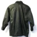 Pelle-Pelle-Mens-Lined-Button-Black-Leather-Jacket-1.webp