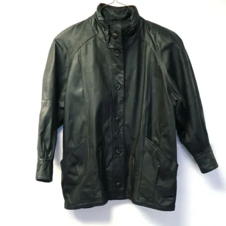 Pelle-Pelle-Mens-Lined-Button-Black-Leather-Jacket.webp