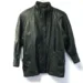 Pelle-Pelle-Mens-Lined-Button-Black-Leather-Jacket.webp
