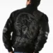 Pelle-Pelle-Mens-Lion-78-Black-Jacket-1.webp