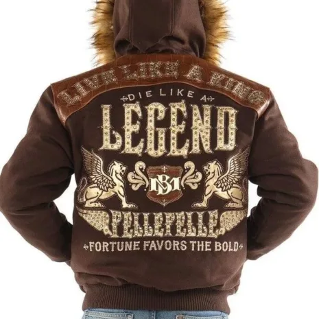 Pelle-Pelle-Mens-Live-Like-a-King-Brown-Jacket.jpeg