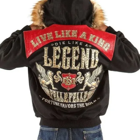 Pelle-Pelle-Mens-Live-Like-a-King-Die-Like-a-Legend-1978-Hooded-Jacket.webp