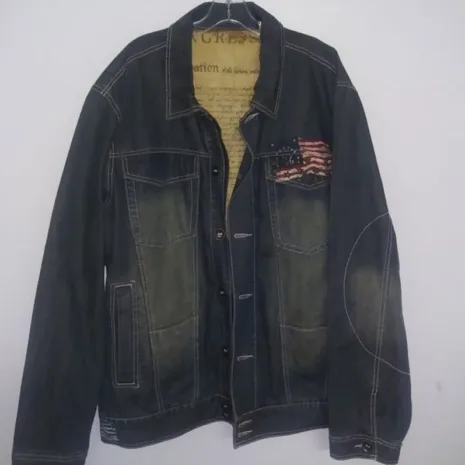 Pelle-Pelle-Mens-Mac-Buchanan-Denim-Limited-Edition-Jacket.webp