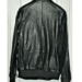 Pelle-Pelle-Mens-Marc-Buchanan-Alligator-Leather-Jacket-1.png