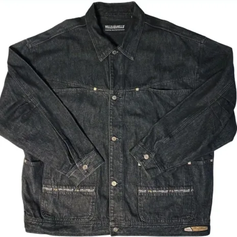 Pelle-Pelle-Mens-Marc-Buchanan-Black-Denim-Jacket.webp