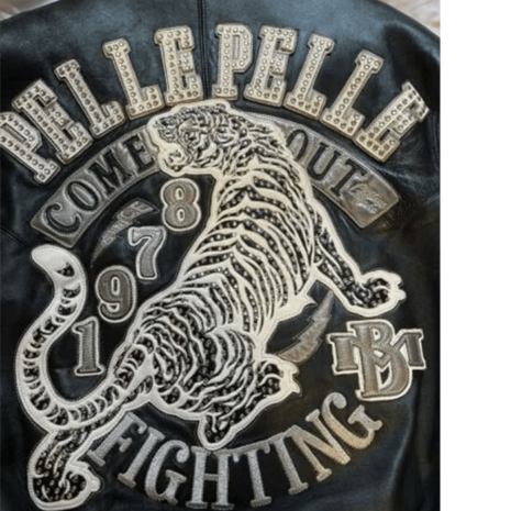 Pelle-Pelle-Mens-Marc-Buchanan-Black-Fighting-Leather-Jacket-1.png