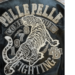 Pelle-Pelle-Mens-Marc-Buchanan-Black-Fighting-Leather-Jacket-1.png
