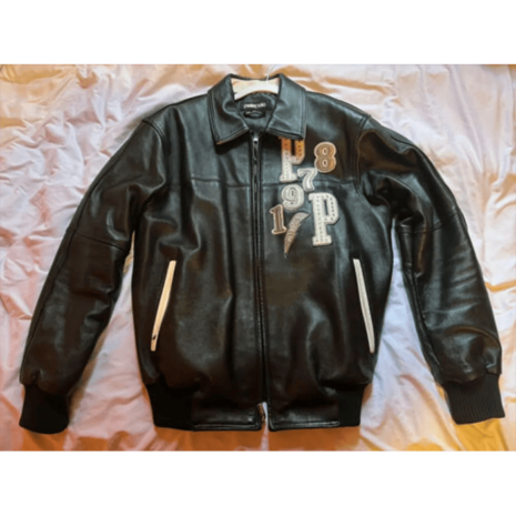 Pelle-Pelle-Mens-Marc-Buchanan-Black-Fighting-Leather-Jacket.png