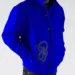 Pelle-Pelle-Mens-Marc-Buchanan-Blue-Jacket-1.webp