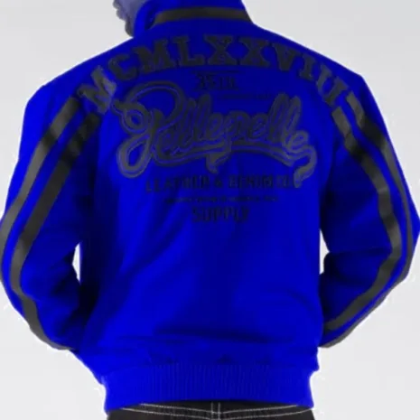 Pelle-Pelle-Mens-Marc-Buchanan-Blue-Jacket.webp