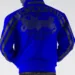 Pelle-Pelle-Mens-Marc-Buchanan-Blue-Jacket.webp