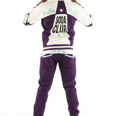 Pelle-Pelle-Mens-Marc-Buchanan-Hooded-Wool-Tracksuit-.jpg