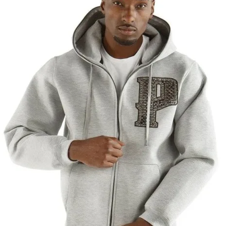 Pelle-Pelle-Mens-Marc-Buchanan-Hooded-Wool-Tracksuit-2.jpeg