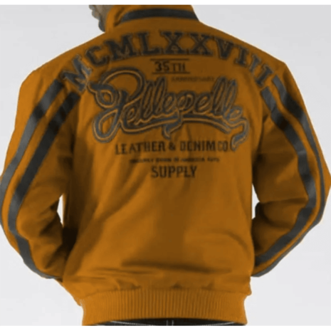 Pelle-Pelle-Mens-Marc-Buchanan-Mustard-Jacket-1.png