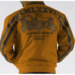 Pelle-Pelle-Mens-Marc-Buchanan-Mustard-Jacket-1.png