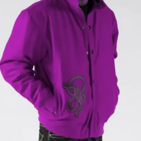 Pelle-Pelle-Mens-Marc-Buchanan-Purple-Jacket-1.webp