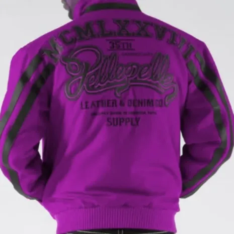 Pelle-Pelle-Mens-Marc-Buchanan-Purple-Jacket.webp