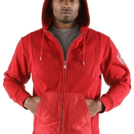 Pelle-Pelle-Mens-Marc-Buchanan-Red-Zipper-Hooded-Jacket.webp